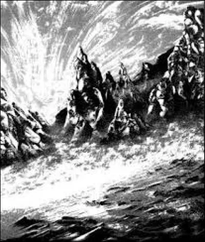 Quel pays était autrefois le pays des Shura ?