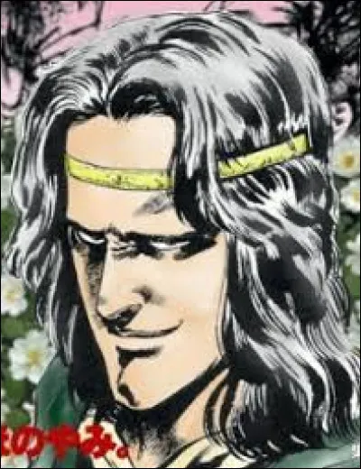 Comment s'appelle le taré qui s'est fait passer pour Toki ?