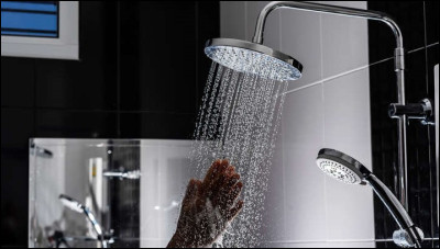 N'hésitez pas à me dire dans les commentaires, qu'elle peur avez-vous la plus aimée. N'oublier pas qu'il y a des gens qui ont ces peurs, donc pas de moqueries !

Donc, dernière question, avoir l'ablutophobie, c'est avoir peur...

(Indice : Après être aller aux toilettes, on se ................ ?)