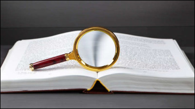 Avoir l'hippopotomonstrosesquippedaliophobie, c'est avoir peur...
(On vous a toujours dit que le mot "anticonstitutionnel" était le plus long mot, mais on ne vous a pas dit que l'on ne comptait pas les termes médicaux.)