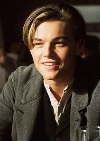Comment est mort Jack Dawson ?