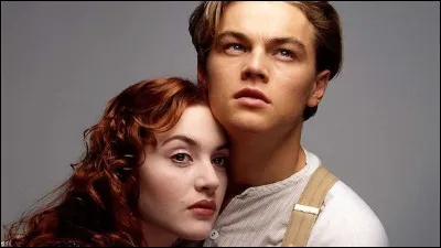 Comment Jack a-t-il rencontré Rose ?