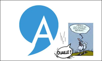 Interrompons l'histoire pour en venir à aujourd'hui : ce 28 janvier est en effet le dernier jour du FIBD*, lequel se déroule chaque année à ...