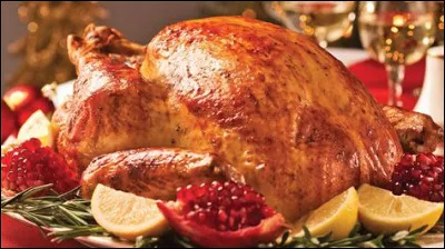 Que mange-t-on traditionnellement le 24 au soir ?