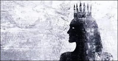 La reine légendaire Sémiramis est la mère et épouse du premier roi post-diluvien. Qui est-il ?