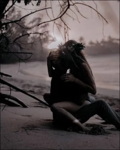 Le naufragé Ulysse sera recueilli par cette nymphe tombant raide dingue de lui et parviendra à le retenir sur son île pendant sept années. Qui est-elle ?