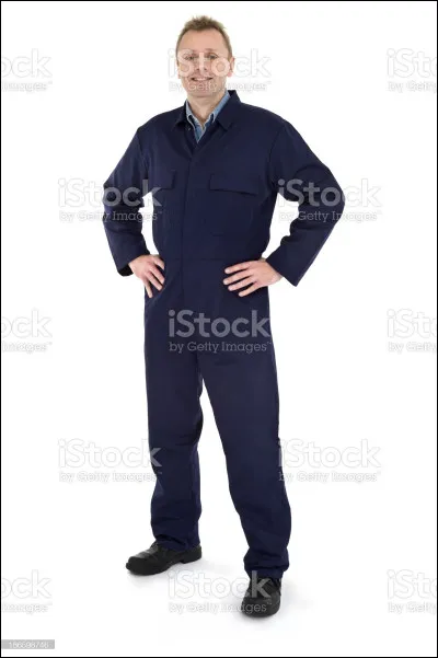 Pour George Cukor, en 1976, comment est l'oiseau ?