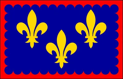 &Agrave; qui doit-on "Uranus", en 1991 ?