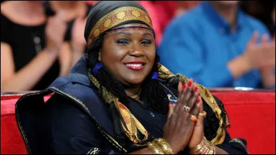 Compl&eacute;tez le titre du film de Jean Boyer et Max Neufeld, de 1932, "Monsieur, Madame et..."