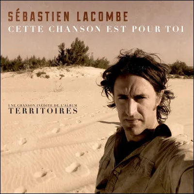 Qui chantait "C'est la même chanson" ?