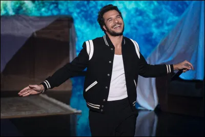 Qui chante "C'est une chanson" ?