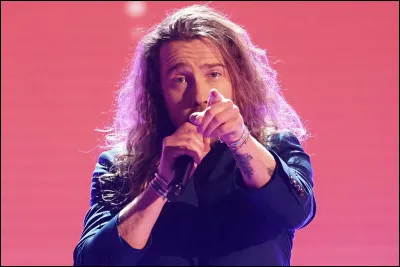 À qui doit-on le titre "Si une chanson" ?