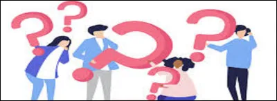 Où la claque peut-elle bien se trouver quand on ne fait pas référence à la population sollicitée pour applaudir à un spectacle ?