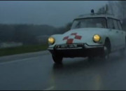 Quiz Ne tirez pas sur l'ambulance