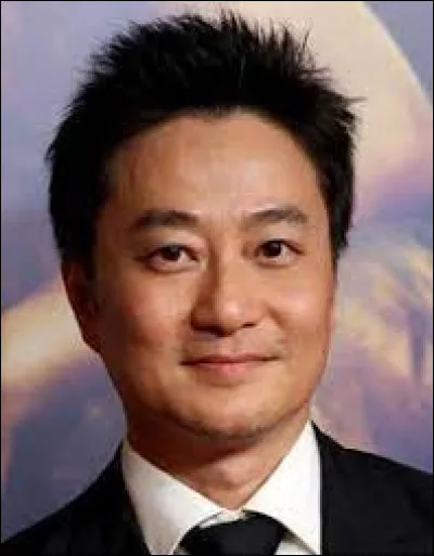 Qui est le réalisateur de ce film ?