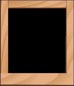 Que mange Problme, quand Max le trouve et qu'il demande aux filles de venir dans son bureau ?