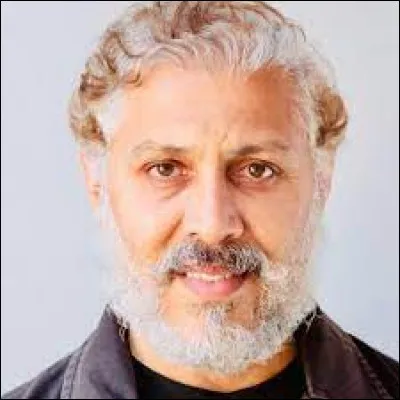 Quel est le nom de cet acteur ?