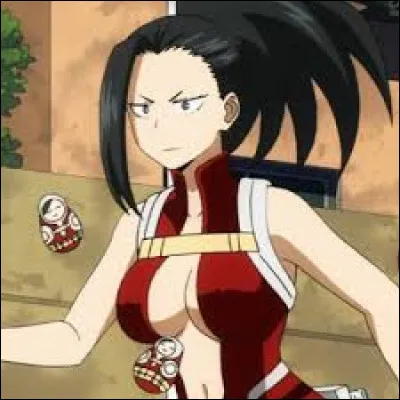 Plus tard, tu veux...