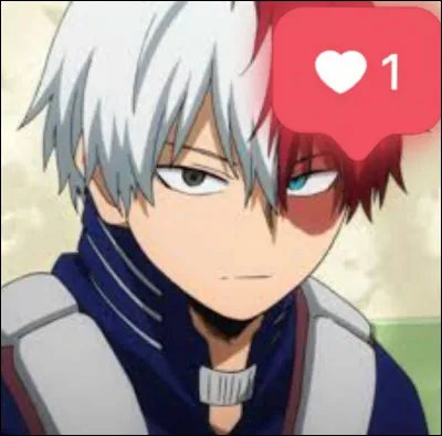 Ton âme sur, c'est...