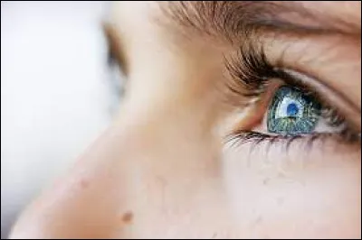 Quel serait ton pouvoir ?