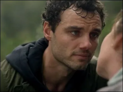 Ici, c'est Lucas. Dans quelle série peut-on le voir jouer ?