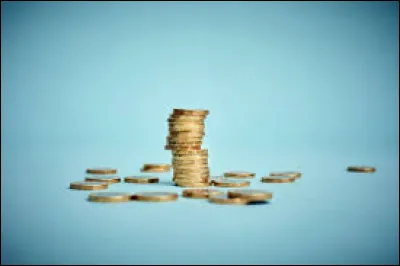 Que peut-on dire de la richesse du continent auquel tu penses ? (Richesse des habitants.)