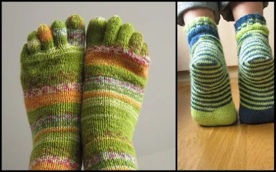 Un chiffre se camoufle dans ces accessoires.