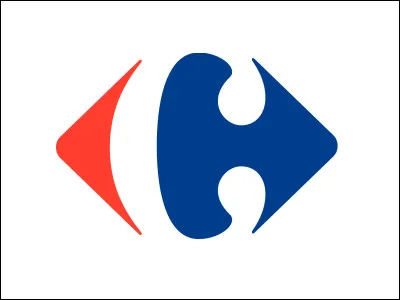 Vous commettez une erreur en patinage, au ski et même dans la vie. 
Quelle partie du mot correspondant à ce logo en est la définition ?