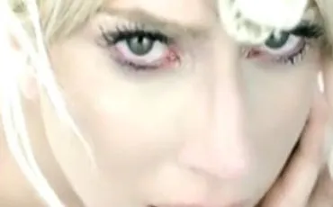 Quiz Lady gaga