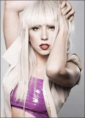 Cet extrait : 'You know that I love you boy hot like Mexico' provient de quelle chanson ?