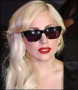 En mai 2010, le site officiel de Lady Gaga indique qu'elle a vendu dans le monde :