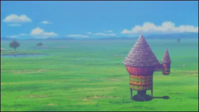 Quel arc préfères-tu dans Hunter x Hunter ?