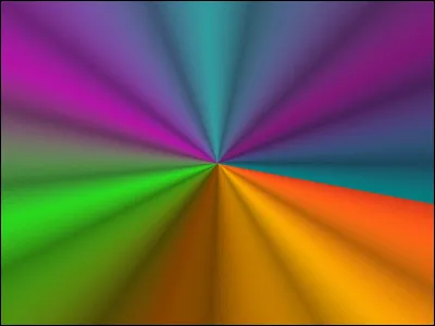 Quelles couleurs préfères-tu ?