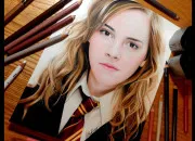 Quiz Hermione Granger