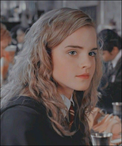 Qui sont ses enfants ?