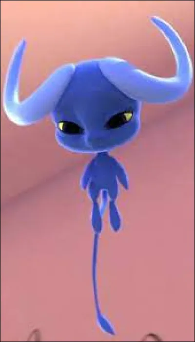 Dans quel objet habite Stompp ?