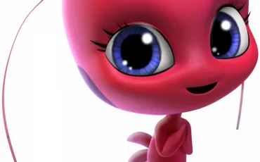 Quiz Miraculous