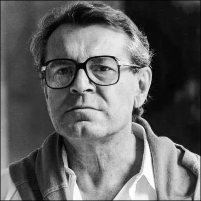 Quel film de Milos Forman a remport&eacute; les cinq principaux oscars du cin&eacute;ma ?