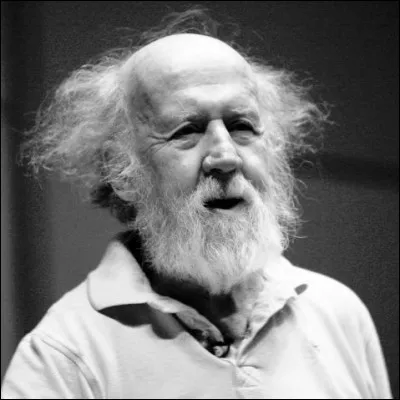 Quelle manifestation estivale parrain&eacute;e par Hubert Reeves a &eacute;t&eacute; lanc&eacute; sur Antenne 2 en 1991 ?