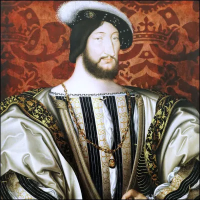 Quelle reine de France a &eacute;t&eacute; la premi&egrave;re &eacute;pouse de Fran&ccedil;ois Ier ?