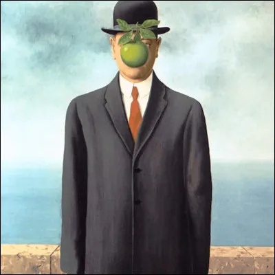 Quel &eacute;crivain affili&eacute; au mouvement surr&eacute;aliste a publi&eacute; le r&eacute;cit "L�&Acirc;ge d�homme" en 1939 ?