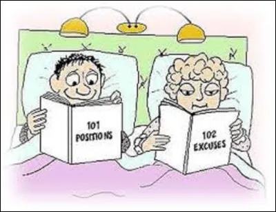 Mon ami fête avec son épouse leurs 33 ans de mariage, cela sera leurs noces de :