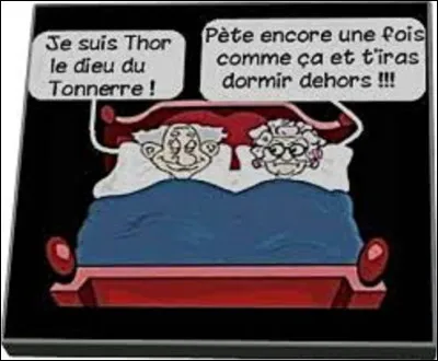 40 ans déjà qu'ils sont mariés, que vont-ils fêter ?