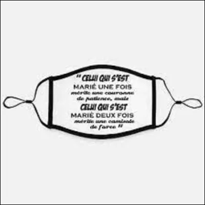 À 14 ans de mariage, que fête-t-on ?