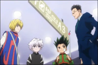 Aimes-tu te battre ?