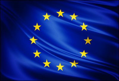 Quel pays n'appartient pas à l'Union européenne ?