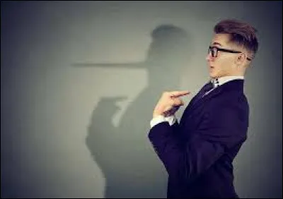 Qui a chanté "J'te mentirais" ?