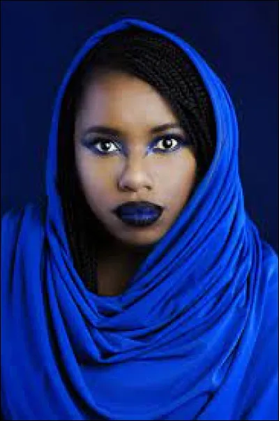 Quel est le nom de cette actrice ?