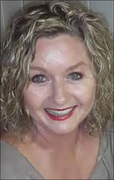 Quel est le nom de cette actrice ?