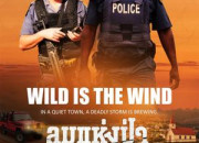 Quiz Wild Is the Wind